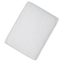 Brink Elan 16 Duo filter | 531599