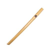 Fuji Mae FUJIMAE Eiken Shoto - 60 cm