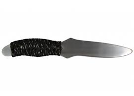 Phoenix aluminiumoefenmes, ca. 27,5 cm