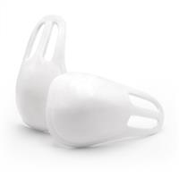 Fuji Mae Cups voor sport BH