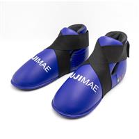 Fuji Mae ProSeries ITF Taekwon-Do voetbeschermers