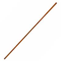 Fuji Mae Rood eiken 182cm Bo +- 1340 gram