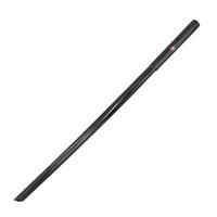 Fuji Mae zwarte beukenhouten Bokken - oefenzwaard 100 cm
