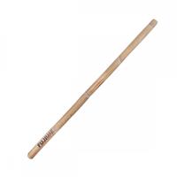 Fuji Mae Onbewerkte Rottan kali - escrima stok 66 Cm