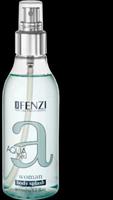 Body Spray  Ardagio Aqua nea for her by Jfenzi