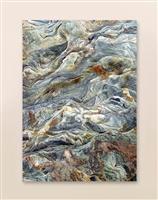 The White Review No.29