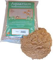 Aquarium Grind Caviar 8 kg.