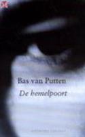 Bas van Putten - De hemelpoort