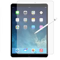 iPad 2017/2018 9.7 screenprotector - like paper