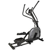 Toorx Fitness ERX-3500 frontdriven crosstrainer - Kinomap