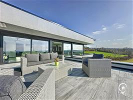 Vos Agences Condrogest - Vastgoed in de Ardennen