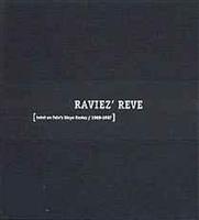 Raviez Reve