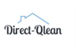 Direct-Qlean