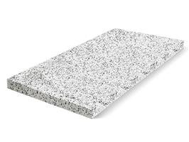 EPS 100 2000x1200x30mm Rd:0,80 (=2,4 m²)