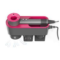 Accessoires Dyson haarstyling FULL Assortiment 
