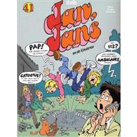 Jan Jans & kinderen 41