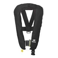 Baltic Winner harnas reddingsvest | Automatisch | 165N