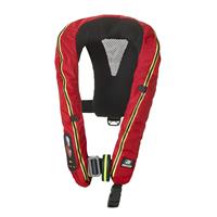 Baltic legend harnas reddingsvest | Automatisch | 165N