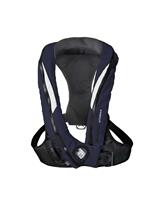Baltic Athena reddingvest | Automatisch | Harnas