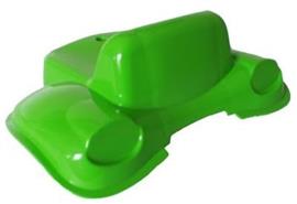 Spatbord rollyKid Groen