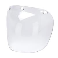 Redbike flat vizier helder