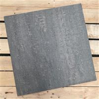 Feri & Masi Granity Air Silver Stone 59,7x59,7cm