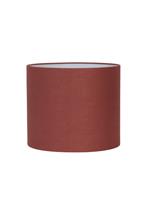 Lampenkap livigno terra - XL