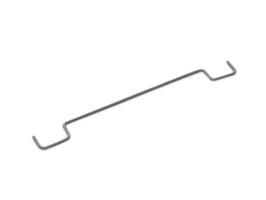 Isobouw PowerKist bovenbeugel B 350 (10 Stuks)