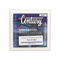 Century Precision Optics 4x4 Skintone Enhancer Warming 70-C41083