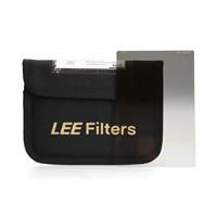 LEE Neutral Density Soft Grad 0.6 Filter 100x150mm (2 stops)