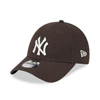 New York Yankees MLB 9Forty Cap Brown