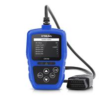 UDIAG CR700 OBD2