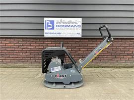 Giant GPR3558D trilplaat NIEUW