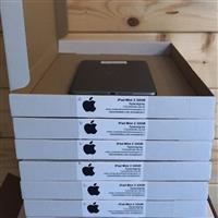 nieuwsbrief actie Apple iPad Mini 2 zwart 32GB 7,9 WiFi (4G) + garantie