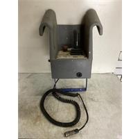 Gebruikte bedieningskast van Upright SL26SL, SL30SL