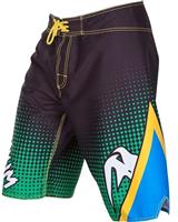 Venum Electron Board Short Zwart