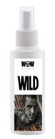 Wild Autoparfum by WOW