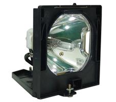 Sanyo / Eiki / Proxima / Boxlight beamerlamp 610 265 8828 / POA-LMP14 — Nieuw product