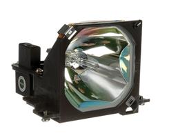 Epson / Infocus / A+K beamerlamp ELPLP11 — Nieuw product