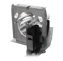 Infocus beamerlamp LP1000B \ SP-LAMP-LP10B — Nieuw product
