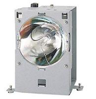 Infocus beamerlamp LP740B / SP-LAMP-LP740B — Nieuw product