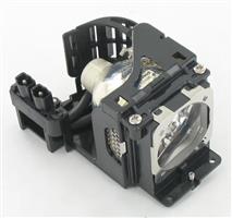 Sanyo / Eiki beamerlamp POA-LMP106 / 610-332-3855 — Nieuw product