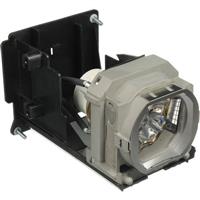 Mitsubishi beamerlamp VLT-XL650LP / 915D116O09 / GOPL-9973 — Nieuw product