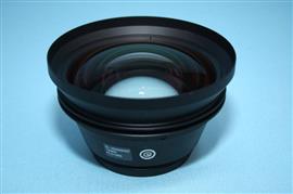 Mitsubishi beamer lens Long-Throw OL-XD2000LZ 2.2-2.9 throw ratio