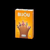 HeyClay Bijoux Rings - Snoepjes Rings Sweets