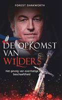 De opkomst van Wilders