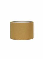 Lampenkap livigno oker - M