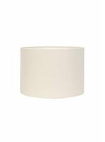 Lampenkap livigno eiwit - S