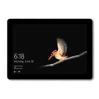 Microsoft Surface Go | Pentium / 8GB / 128GB SSD