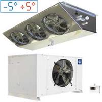 HP200-NP - KOELGROEPEN BY-BLOCK